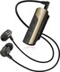 MusicClip 8100 Premium Edition In-Ear Bluetooth-Freisprecheinrichtung Kopfhörer