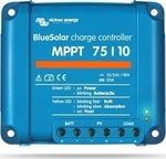 Victron Energy BlueSolar MPPT 75/10 Solar Laderegler 24V 10A