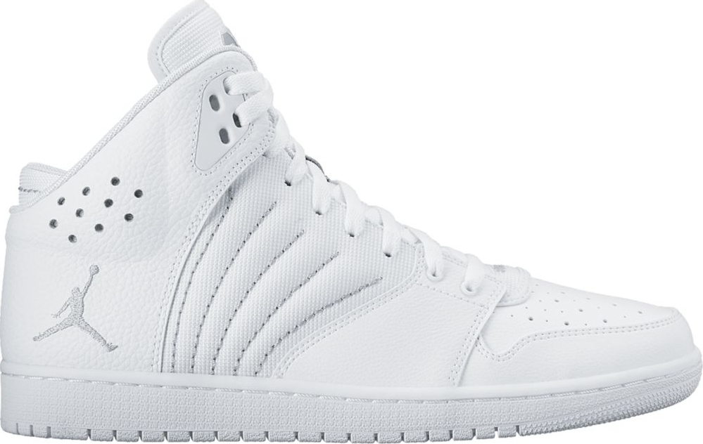 jordan 1 flight 4 ocean fog