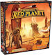 Fantasy Flight Mission: Red Planet