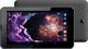 eStar GO Intel Quad Core 3G 7" Таблет с WiFi & 3G (1ГБ/16ГБ)
