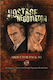 Extensie de Joc Hostage Negotiator: Abductor Pack 2 14+ Ani (EN) Van Ryder Games