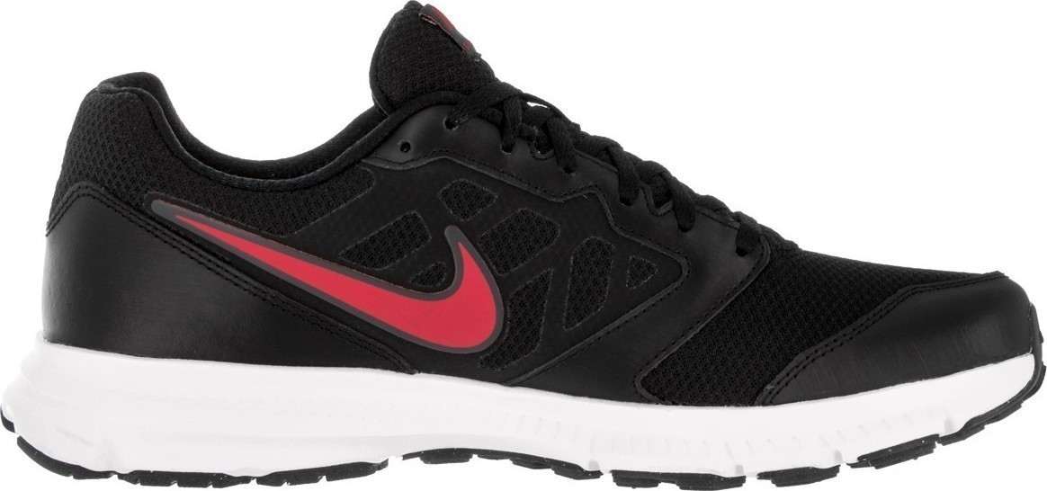 Nike Downshifter 6 684652-031 - Skroutz.gr
