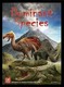 Board Game Dominant Species 4th Printing for 2-6 Players 13+ Years Old (EN) GMT Games
