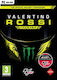 Valentino Rossi The Game PC Игра