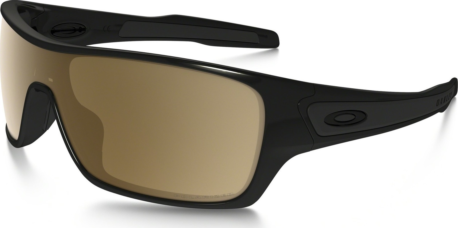 clubmaster light ray