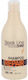 Sleek Line Repair Shampoo Shampoo Für Wiederaufbau, Pflege & Feuchtigkeit 300 ml