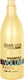Sleek Line Volume Shampoo Shampoo zur Restrukturierung und Pflege sowie für mehr Volumen 1000 ml