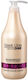 Sleek Line Colour Shampoo Glättendes Shampoo Zur Farberhaltung 1000 ml