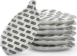 Suavinex 1821