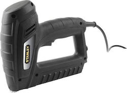 Stanley Electric Stapler Gun TRE540 for Staples