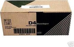 OCE D4 Developer (2955005)