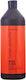 Total Results Mega Sleek Shea Butter Smooth Шампоан за Обем и Изглаждане 1000 мл