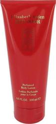 Elizabeth Arden Lotion Body 200ml Elizabeth Arden Lotion Body 200ml