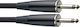 Stagg Cable 6.3mm male - 6.3mm male 10m (H40ST00003)