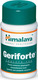 Himalaya Wellness Geriforte 40 tabs