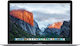 Apple MacBook 12" 1.1GHz IPS Retina Display (Kern M/8GB/256GB Flash-Speicher/Mac OS X)