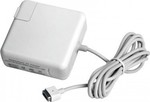 Încărcător Laptop 45W 14.85V 3.05A pentru Apple cu Adaptor de Alimentare