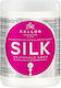 Kallos Silk Repairing Hair Mask 1000ml