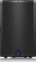 Turbosound iX15 1000W Cu Difuzor De Bas 15" Turbosound iX15 1000W Cu Difuzor De Bas 15"