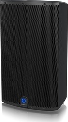 Turbosound iQ15 2500W με Woofer 15" Turbosound iQ15 2500W με Woofer 15"