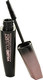 Rimmel Volume Colourist Mascara für Band 001 Black 11ml