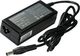 Laptop Charger 65W 19V 3.42A for Acer / Asus / Toshiba without Power Cord