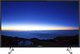 Hitachi Smart Τηλεόραση 43" Full HD 43HB6T62 (2016) 43HB6T62