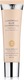 Lumene Longwear Blur Foundation SPF15 3 Fresh Apricot 30ml