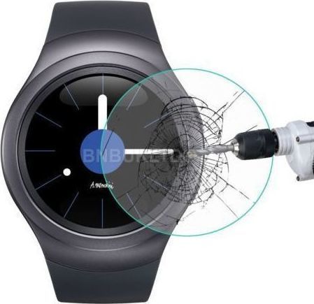 Samsung gear outlet s2 skroutz