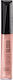 Rimmel Oh My Gloss! Lipgloss Rosa 6.5ml