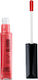 Rimmel Oh My Gloss! Lipgloss Rot 6.5ml