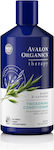 Avalon Organics Therapy Thickening Conditioner 397gr