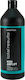 Matrix Total Results High Amplify Conditioner 1000ml