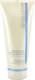 Collistar Extra-Delicate Multivitamin Conditioner-Gel Αναδόμησης/Θρέψης για Όλους τους Τύπους Μαλλιών 200ml