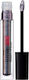 Maybelline MNY My Gloss Lip Gloss 5ml