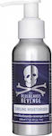 Bluebeards Revenge After Shave Cooling Moisturiser 100ml