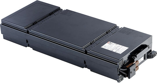 APC Replacement Cartridge 152 UPS Battery 1pcs