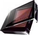 Maybelline Ρουζ Master Blush 5gr