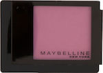 Maybelline Rouge Master Blush 5gr