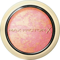 Max Factor Ρουζ 05 Lovely Pink 1.5gr Max Factor Ρουζ 05 Lovely Pink 1.5gr