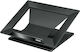 Fellowes Designer Suites Riser Βάση για Laptop έως 17.3"