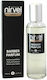 Nirvel Barber Parfum Beard Grooming Oil 100ml