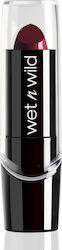 Wet n Wild Silk Finish Червило 3.6гр