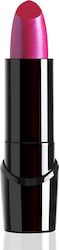 Wet n Wild Silk Finish Ruj Sheer 3.6gr