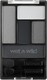 Wet n Wild Farb Icon Lidschatten Palette Παλέτα...