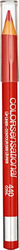 Maybelline Color Sensational Μολύβι Χειλιών