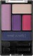 Wet n Wild Farb Icon Lidschatten Palette Παλέτα...