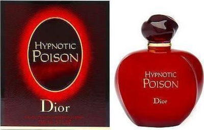 Dior Hypnotic Poison Eau de Toilette 150ml