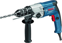 Bosch GBM 13-2 RE Ciocan Masina de gaurit 900W cu Husa